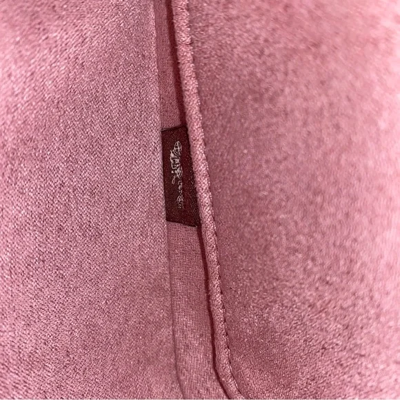 Coach Madison leather purse New - Picture 12 of 14